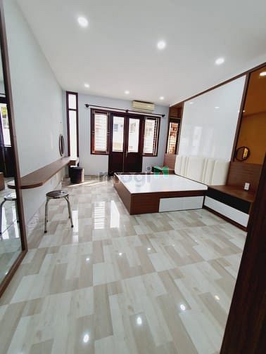 Hình ảnh Cho thuê nhà 27 Cộng Hòa, Phường 13, Quận Tân Bình