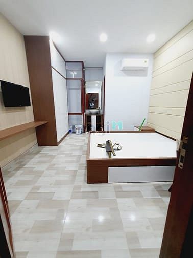 Hình ảnh Cho thuê nhà 27 Cộng Hòa, Phường 13, Quận Tân Bình