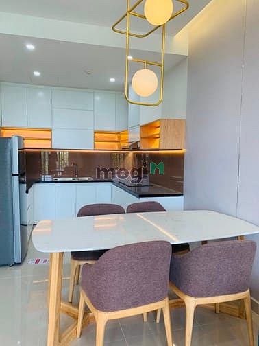 Hình ảnh 3PN 85m2 CC Orchard Parkview cần cho thuê gấp