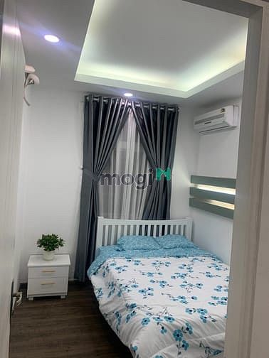 Hình ảnh BÁN CĂN HỘ sky gareden 2 , quân 7