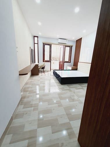 Hình ảnh Cho thuê nhà 27 Cộng Hòa, Phường 13, Quận Tân Bình