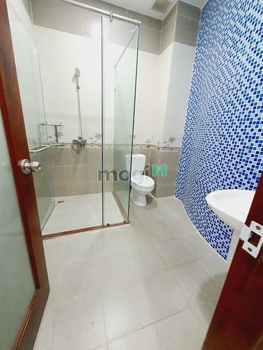 Hình ảnh Cho thuê nhà 27 Cộng Hòa, Phường 13, Quận Tân Bình