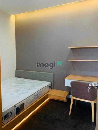 Hình ảnh 3PN 85m2 CC Orchard Parkview cần cho thuê gấp