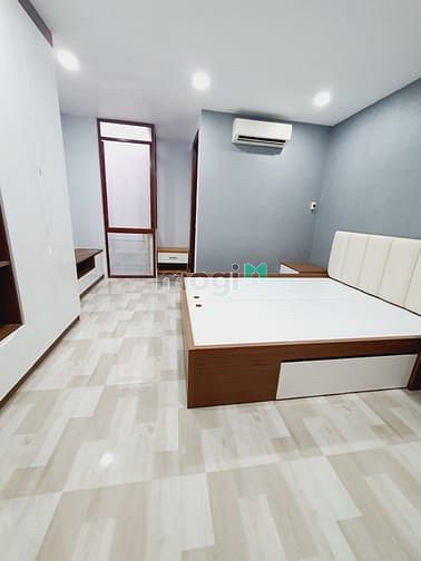 Hình ảnh Cho thuê nhà 27 Cộng Hòa, Phường 13, Quận Tân Bình