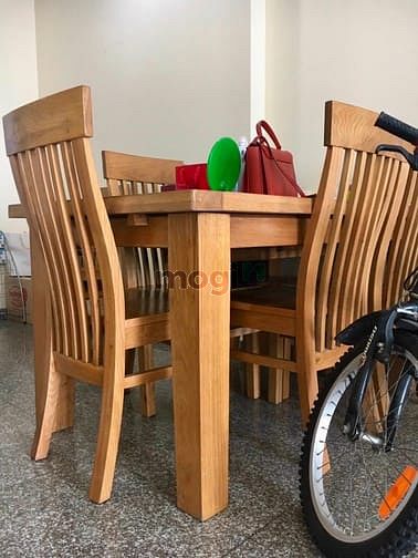 Hình ảnh ✔ Cho thuê CHCC HOÀNG ANH THANH BÌNH 73m 2pn 1wc - Nội thất đầy đủ