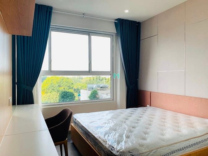 Hình ảnh 3PN 85m2 CC Orchard Parkview cần cho thuê gấp