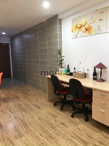 Hình ảnh ✔ Cho thuê CHCC HOÀNG ANH THANH BÌNH 93m 2pn 2wc - Nội thất đầy đủ
