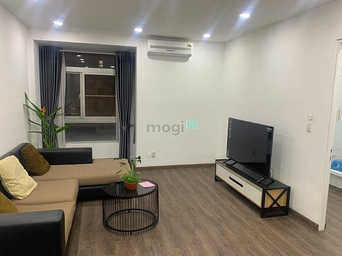 Hình ảnh BÁN CĂN HỘ sky gareden 2 , quân 7