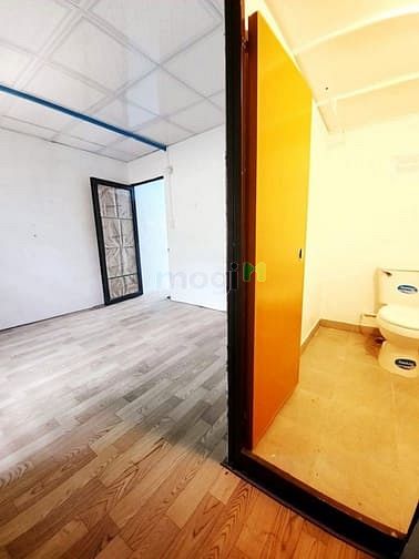 Hình ảnh Phòng cho thuê đường Thạch lam, 30m2, không gác, cho thuê giá rẻ