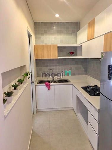 Hình ảnh ✔ Cho thuê CHCC HOÀNG ANH THANH BÌNH 73m 2pn 1wc - Nội thất đầy đủ