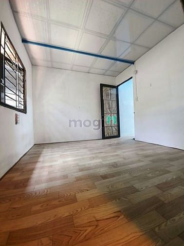 Hình ảnh Phòng cho thuê đường Thạch lam, 30m2, không gác, cho thuê giá rẻ