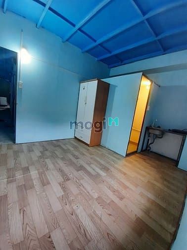 Hình ảnh Phòng cho thuê đường Thạch lam, 30m2, không gác, cho thuê giá rẻ