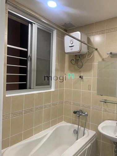 Hình ảnh BÁN CĂN HỘ sky gareden 2 , quân 7