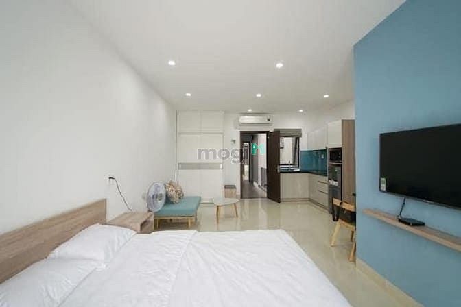 Hình ảnh Mb6623 nạp rút nhanh chóng Studio đẹp gần cầu Rồng - A231