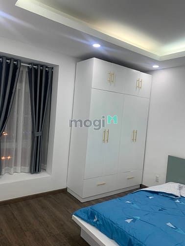 Hình ảnh BÁN CĂN HỘ sky gareden 2 , quân 7