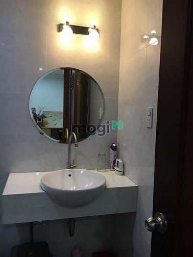 Hình ảnh ✔ Cho thuê CHCC HOÀNG ANH THANH BÌNH 93m 2pn 2wc - Nội thất đầy đủ