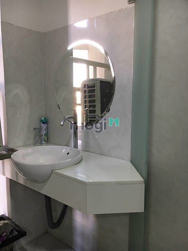 Hình ảnh ✔ Cho thuê CHCC HOÀNG ANH THANH BÌNH 93m 2pn 2wc - Nội thất đầy đủ