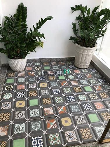 Hình ảnh ✔ Cho thuê CHCC HOÀNG ANH THANH BÌNH 93m 2pn 2wc - Nội thất đầy đủ