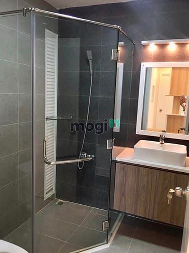 Hình ảnh ✔ Cho thuê CHCC HOÀNG ANH THANH BÌNH 73m 2pn 1wc - Nội thất đầy đủ
