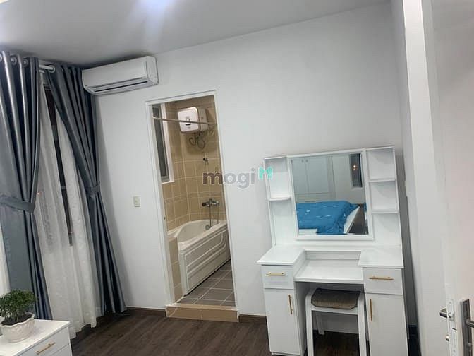 Hình ảnh BÁN CĂN HỘ sky gareden 2 , quân 7