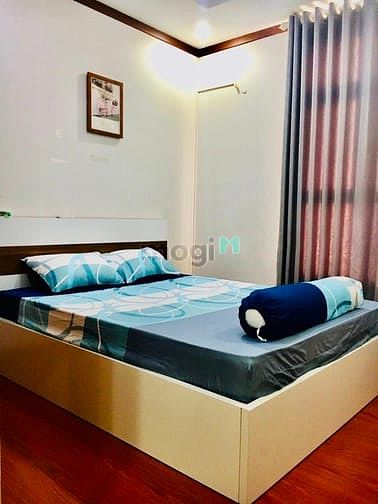 Hình ảnh ✔ Cho thuê CHCC HOÀNG ANH THANH BÌNH 73m 2pn - Nội thất đầy đủ