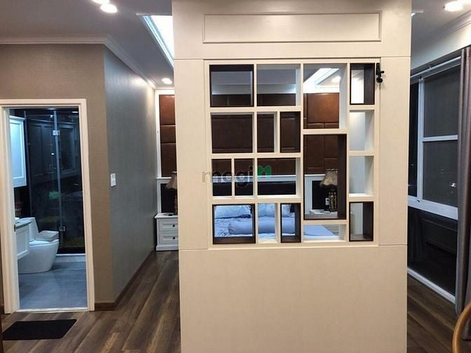 Hình ảnh Cần cho thuê Trang Chủ MB66.COM / Đăng Ký Tặng 66K Riverpark Premier Phú Mỹ Hưng,giá rẻ, full nt