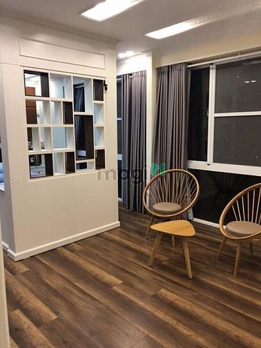 Hình ảnh Cần cho thuê Trang Chủ MB66.COM / Đăng Ký Tặng 66K Riverpark Premier Phú Mỹ Hưng,giá rẻ, full nt