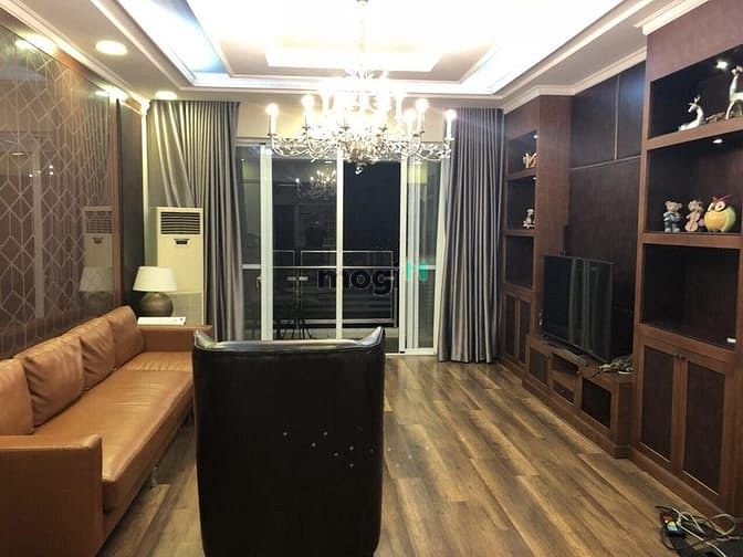 Hình ảnh Cần cho thuê Trang Chủ MB66.COM / Đăng Ký Tặng 66K Riverpark Premier Phú Mỹ Hưng,giá rẻ, full nt