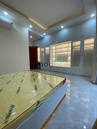 Hình ảnh Siêu Phẩm đường Phan Huy Ích, Phường 12, Gò Vấp