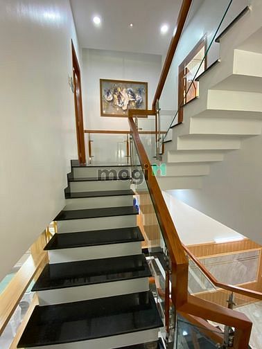 Hình ảnh Siêu Phẩm đường Phan Huy Ích, Phường 12, Gò Vấp
