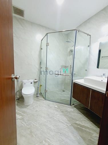 Hình ảnh Cho thuê Nhà 307B Bàu Cát, phường 14, Tân Bình