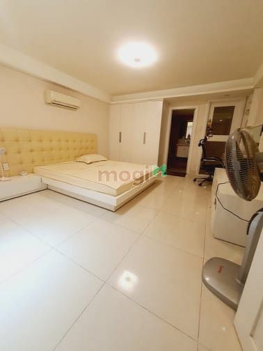 Hình ảnh Cho thuê Nhà 307B Bàu Cát, phường 14, Tân Bình