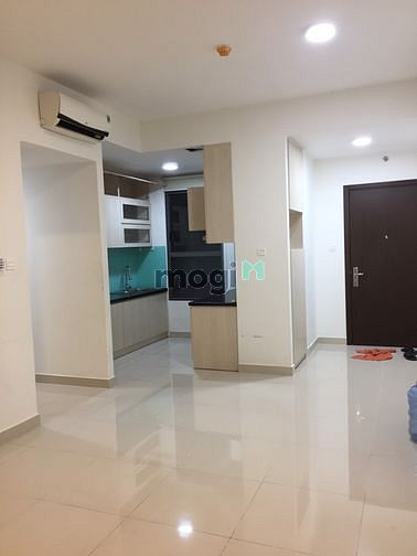 Hình ảnh ️🎯️🎯️🎯 Kiếm đâu ra Trang Chủ MB66.COM / Đăng Ký Tặng 66K 3PN chỉ có 14,5tr