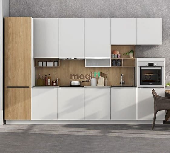 Hình ảnh bùi thị xuân - tân bình - 67m2 - 2 tầng btct chỉ 7.2 tỷ.