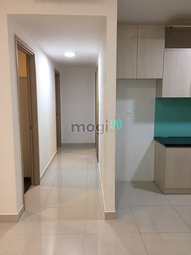 Hình ảnh ️🎯️🎯️🎯 Kiếm đâu ra Trang Chủ MB66.COM / Đăng Ký Tặng 66K 3PN chỉ có 14,5tr