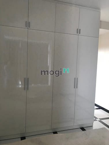 Hình ảnh ✔ Cần bán CHCC NGỌC PHƯƠNG NAM 97m 2pn 2wc - Nội thất đầy đủ