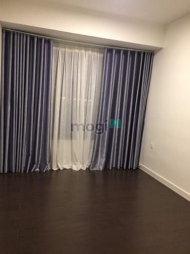 Hình ảnh ️🎯️🎯️🎯 Kiếm đâu ra Trang Chủ MB66.COM / Đăng Ký Tặng 66K 3PN chỉ có 14,5tr