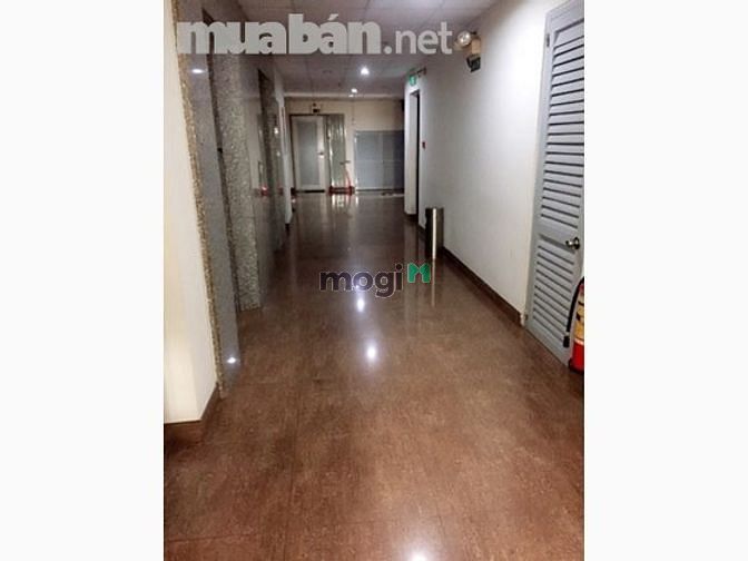 Hình ảnh Cho thuê c/h Sao Mai, Q5, 97m2, 2pn- 9.5tr, ntcb