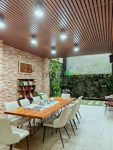Hình ảnh Mặt tiền Tôn Đản Quận 4, 110 m2 (5m x 22m), 12 Tỷ
