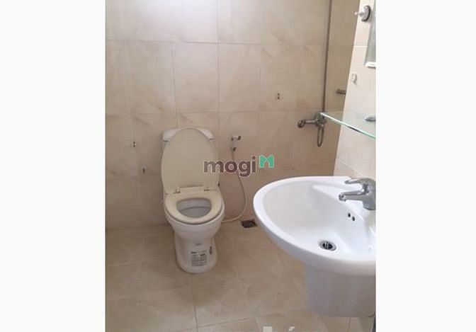 Hình ảnh Cho thuê c/h Sao Mai, Q5, 97m2, 2pn- 9.5tr, ntcb