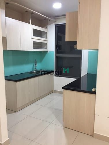 Hình ảnh ️🎯️🎯️🎯 Kiếm đâu ra Trang Chủ MB66.COM / Đăng Ký Tặng 66K 3PN chỉ có 14,5tr