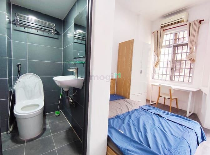Hình ảnh Mb6623 nạp rút nhanh chóng dịch vụ xinh đẹp, mặt tiền Quách Văn Tuấn Tân Bình gần Vincom