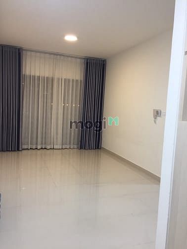 Hình ảnh ️🎯️🎯️🎯 Kiếm đâu ra Trang Chủ MB66.COM / Đăng Ký Tặng 66K 3PN chỉ có 14,5tr
