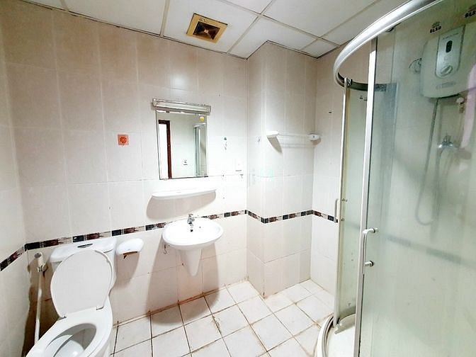 Hình ảnh Chung cư Phú Thạnh Apartment 45m² 1PN Có Nội Thất