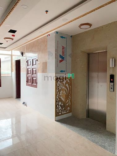 Hình ảnh Phòng trọ cao cấp cách EaonMall Tân Phú 200m