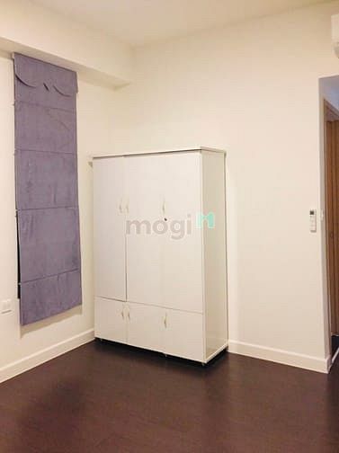 Hình ảnh ️🎯️🎯️🎯 Kiếm đâu ra Trang Chủ MB66.COM / Đăng Ký Tặng 66K 3PN chỉ có 14,5tr