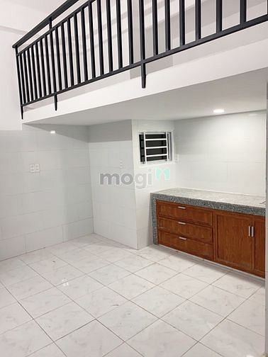 Hình ảnh Phòng trọ cao cấp cách EaonMall Tân Phú 200m