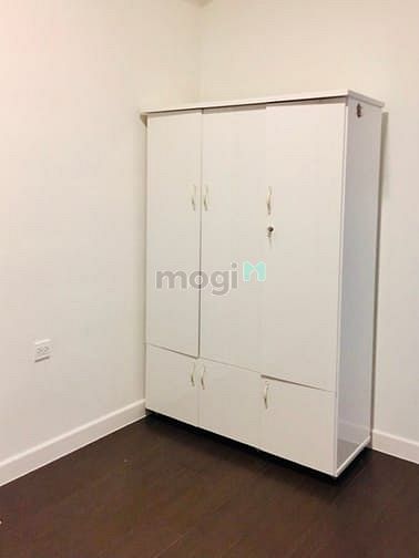 Hình ảnh ️🎯️🎯️🎯 Kiếm đâu ra Trang Chủ MB66.COM / Đăng Ký Tặng 66K 3PN chỉ có 14,5tr