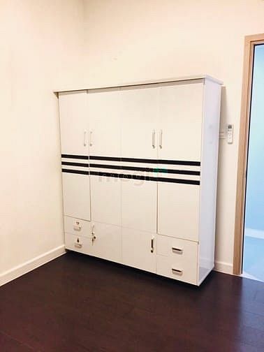 Hình ảnh ️🎯️🎯️🎯 Kiếm đâu ra Trang Chủ MB66.COM / Đăng Ký Tặng 66K 3PN chỉ có 14,5tr