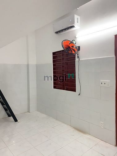 Hình ảnh Phòng trọ cao cấp cách EaonMall Tân Phú 200m